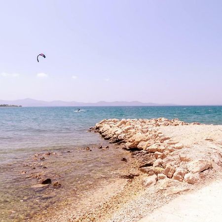 Privat Room Luka Zadar Exterior photo